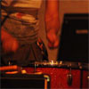 Ut, Sham Shack ©Paula Court