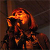 Sally Young (Ut) ©Paula Court