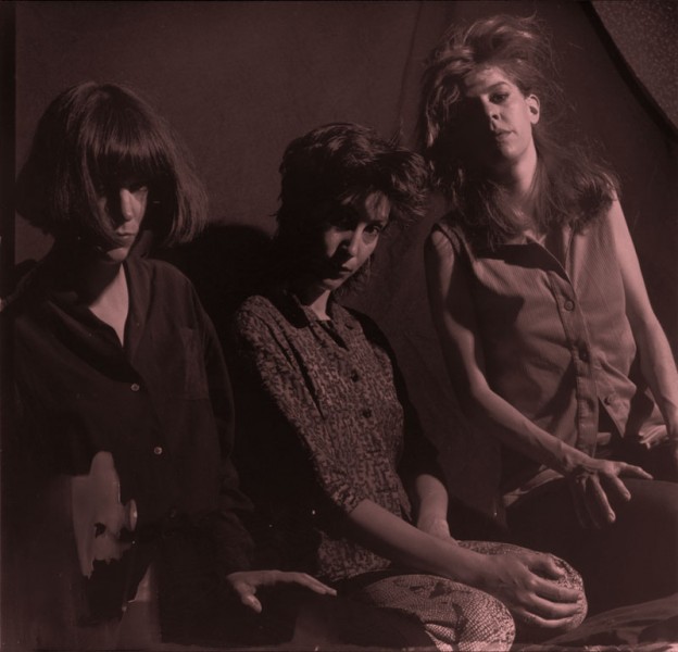 Ut Press Photo, 1988